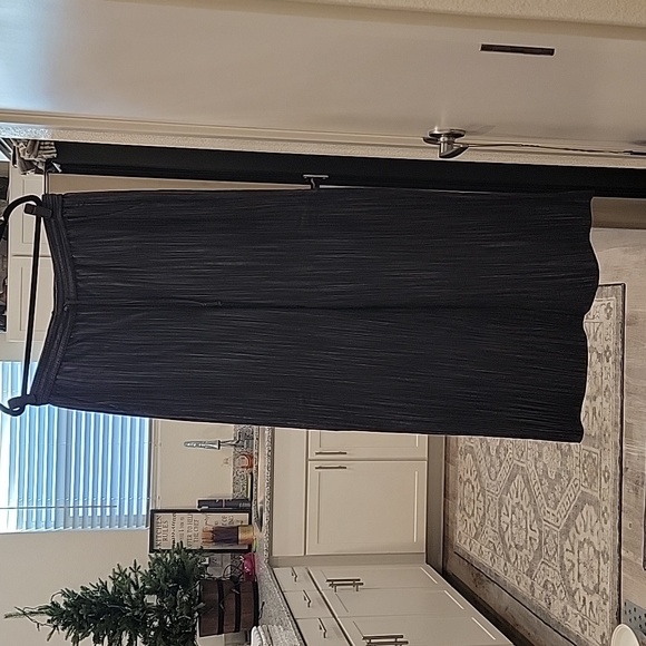 NWT Kobi Halperin Amy Pant - Picture 1 of 11